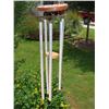 Image 1 : Wonderful Wind Chimes