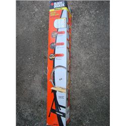 Black & Decker Workmate-New in box!