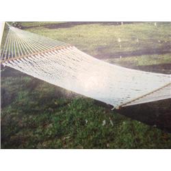 NEW in box-Hatteras Hammock (13 ft)
