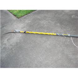 Corona Brand Tree Trimmer