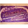 Image 1 : Pink & Purple Jewelry-13 items!