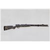 Image 1 : NWTF Knight TK2000 Muzzleloading 12ga