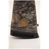 Image 2 : NWTF Knight TK2000 Muzzleloading 12ga