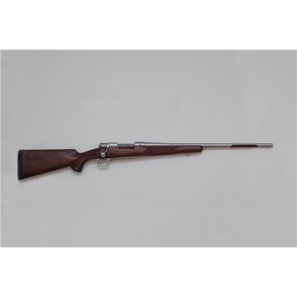 NWTF 2015 Gun of the Year - Winchester Model 70 .308