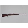 Image 1 : NWTF 2015 Gun of the Year - Winchester Model 70 .308