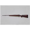 Image 2 : NWTF 2015 Gun of the Year - Winchester Model 70 .308