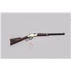 Image 1 : Henry Goldenboy .22lr - Rio Grande Edition