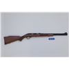 Image 1 : Marlin 60 50th Anniversary 60DLX .22lr