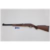 Image 2 : Marlin 60 50th Anniversary 60DLX .22lr
