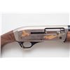Image 1 : NWTF 2002 Gun of the Year - Winchester SX2 12ga
