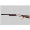 Image 2 : NWTF 2002 Gun of the Year - Winchester SX2 12ga