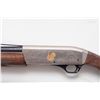 Image 3 : NWTF 2002 Gun of the Year - Winchester SX2 12ga