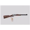 Image 1 : NWTF 30 Year Celebration Henry .22lr