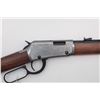 Image 2 : NWTF 30 Year Celebration Henry .22lr