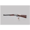 Image 4 : NWTF 30 Year Celebration Henry .22lr
