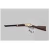 Image 2 : Henry Goldenboy .22lr - Merriam's Edition