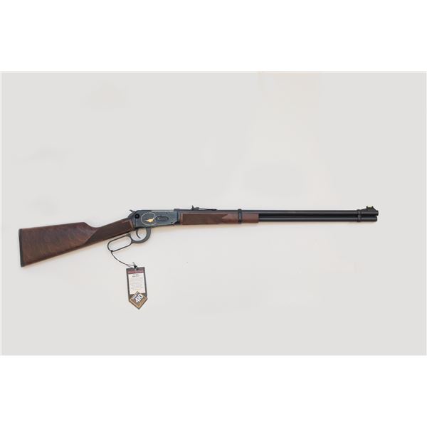 NWTF 2003 Gun of the Year - Winchester .410 30th Anniversary Edition