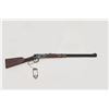 Image 1 : NWTF 2003 Gun of the Year - Winchester .410 30th Anniversary Edition