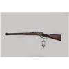 Image 2 : NWTF 2003 Gun of the Year - Winchester .410 30th Anniversary Edition