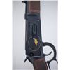Image 3 : NWTF 2003 Gun of the Year - Winchester .410 30th Anniversary Edition