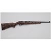 Image 1 : Ducks Unlimited Engraved Wood Ruger 10/22