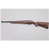 Image 2 : Ducks Unlimited Engraved Wood Ruger 10/22