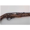 Image 4 : Ducks Unlimited Engraved Wood Ruger 10/22