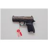 Image 1 : Sig Sauer P320 9mm - NRA Gun of the Year