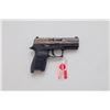 Image 2 : Sig Sauer P320 9mm - NRA Gun of the Year