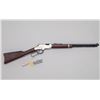 Image 1 : Henry "Save the Habitat. Save the Hunt" .22lr Silverboy