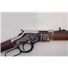 Image 2 : Henry "Save the Habitat. Save the Hunt" .22lr Silverboy