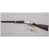 Image 3 : Henry "Save the Habitat. Save the Hunt" .22lr Silverboy
