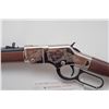 Image 4 : Henry "Save the Habitat. Save the Hunt" .22lr Silverboy