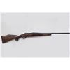 Image 1 : Weatherby Lazerguard .30-06