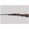 Image 2 : Weatherby Lazerguard .30-06