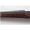 Image 3 : Weatherby Lazerguard .30-06