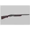 Image 1 : Remington 1100 G3 20ga