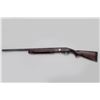 Image 2 : Remington 1100 G3 20ga