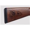 Image 2 : NWTF 2015 Gun of the Year - Benelli Montefeltro 12ga