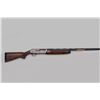 Image 1 : NWTF 40th Anniversary Browning Silver Hunter 12ga