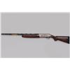 Image 3 : NWTF 40th Anniversary Browning Silver Hunter 12ga