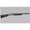 Image 1 : Beretta 3901 12ga - Ducks Unlimited Edition