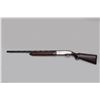 Image 2 : Beretta 3901 12ga - Ducks Unlimited Edition