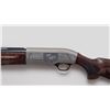 Image 3 : Beretta 3901 12ga - Ducks Unlimited Edition