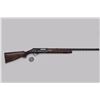 Image 1 : NWTF 2014 Gun of the Year - Franchi 48 AL Deluxe 28ga