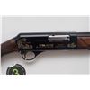 Image 2 : NWTF 2014 Gun of the Year - Franchi 48 AL Deluxe 28ga