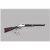 Image 1 : Henry Silverboy .22lr - Eastern Edition