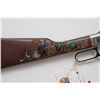 Image 2 : Henry Silverboy .22lr - Eastern Edition