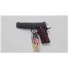 Image 1 : NWTF Kimber Custom II .45 ACP