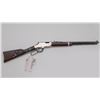 Image 1 : Henry Silverboy .22lr - Osceola Edition